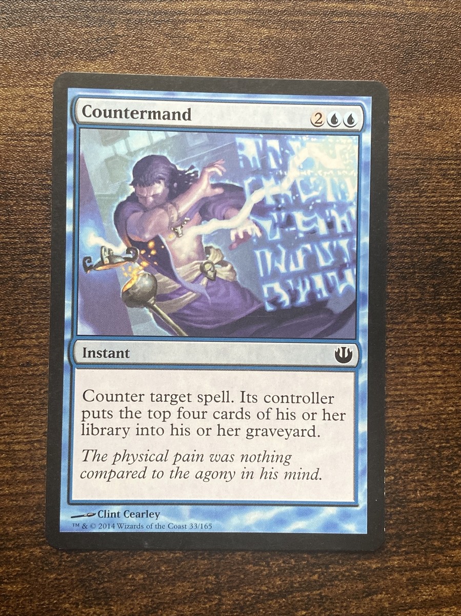 mtg journey into nyx best cards Rare Temple of Epiphany #164 When Banishing Light enters the battlefield Magic The Gathering Journey Into