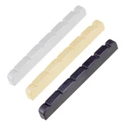 Graphite Compound Nut for Stratocaster & Telecaster Guitars Strat Tele – 42mm