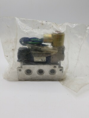 AUTOMATIC VALVE 414B03Y39A-AA 