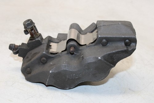 1993 Honda Cbr900rr Right Left Front Brake Caliper Set Pair Calipers - Picture 4 of 11