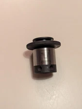 Smith Tool TMS 52-012 3/4" tap adapter