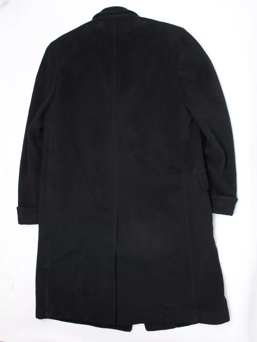 Lord and taylor mens winter coats hotsell