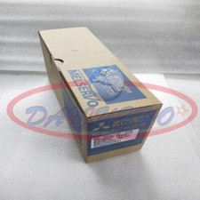 ONE NEW MITSUBISHI HC-KFS73B-S48 Servo Motor