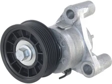 API METRIX Accessory Belt Tensioner fits Hummer H2 2003-2009 47KNKM