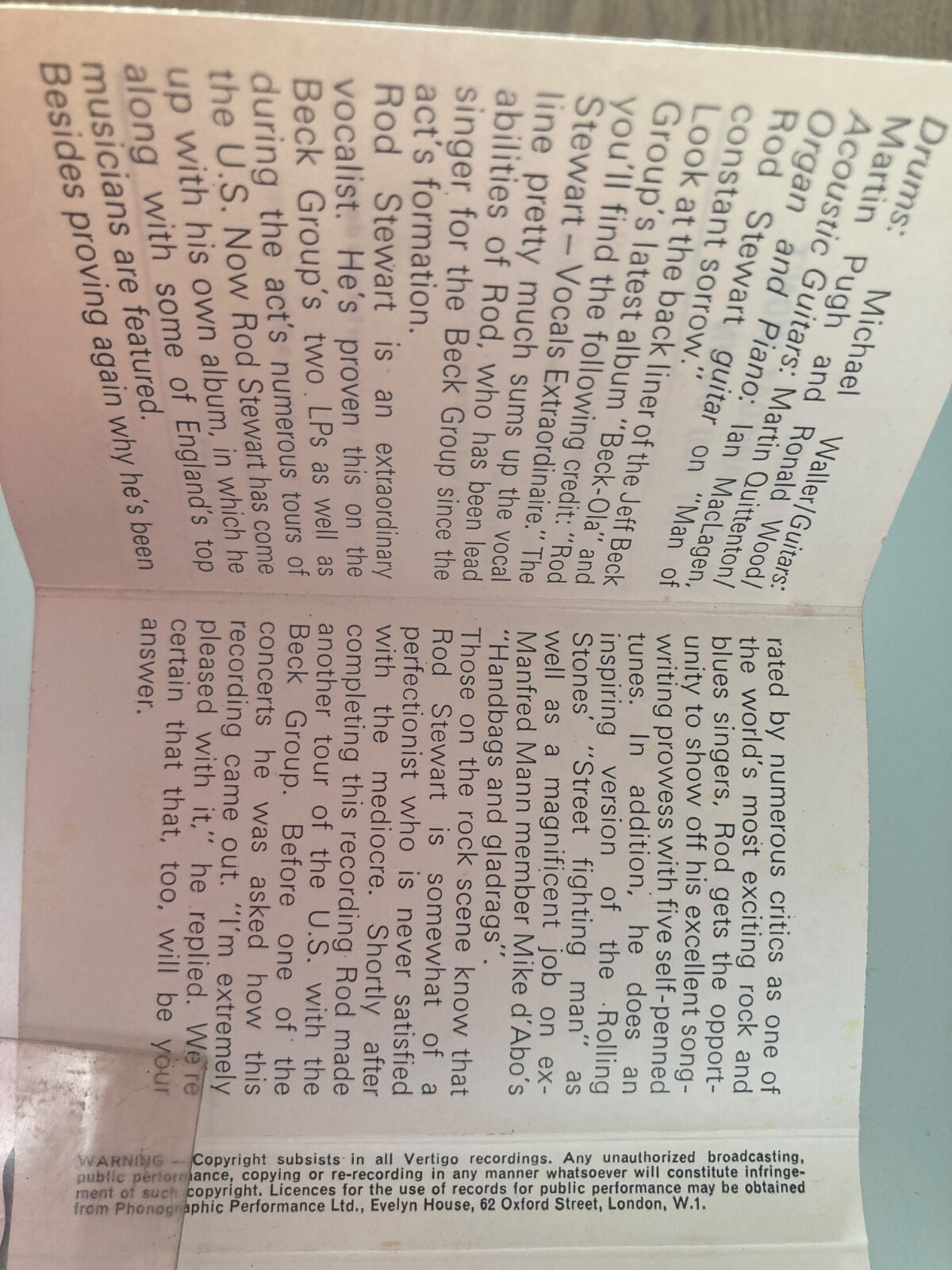 Picture 19 of 20