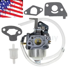 Carburetor For HUAYI 4 Stroke 49cc Huasheng Honda GX50/ Motorized Bicycle Bike