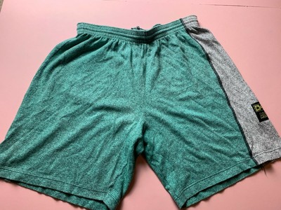 converse jersey shorts