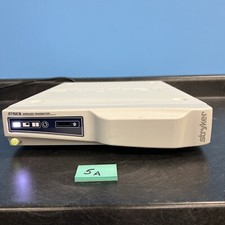 Stryker 0240021010 SYNK Wireless Transmitter 30 DAY RETURNS