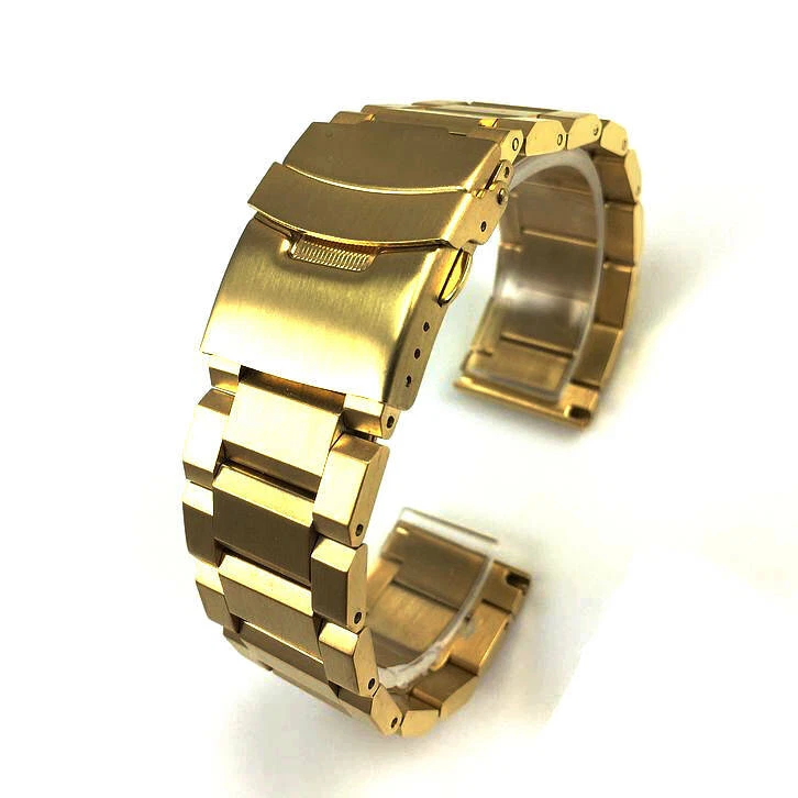 Nixon watch band replacement cheap