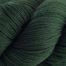 Cascade Yarns ::Cascade 220 Wool 8267:: Forest Green