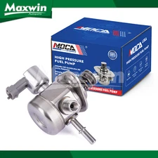 High Pressure Fuel Pump Fit Ford Explorer Edge Fusion Mustang Lincoln 2.0 2.3L