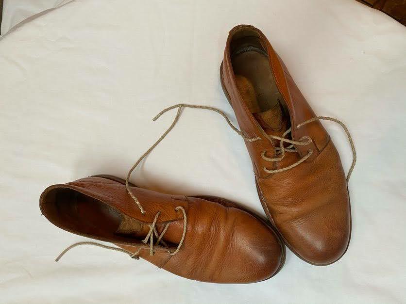 Cole Haan men