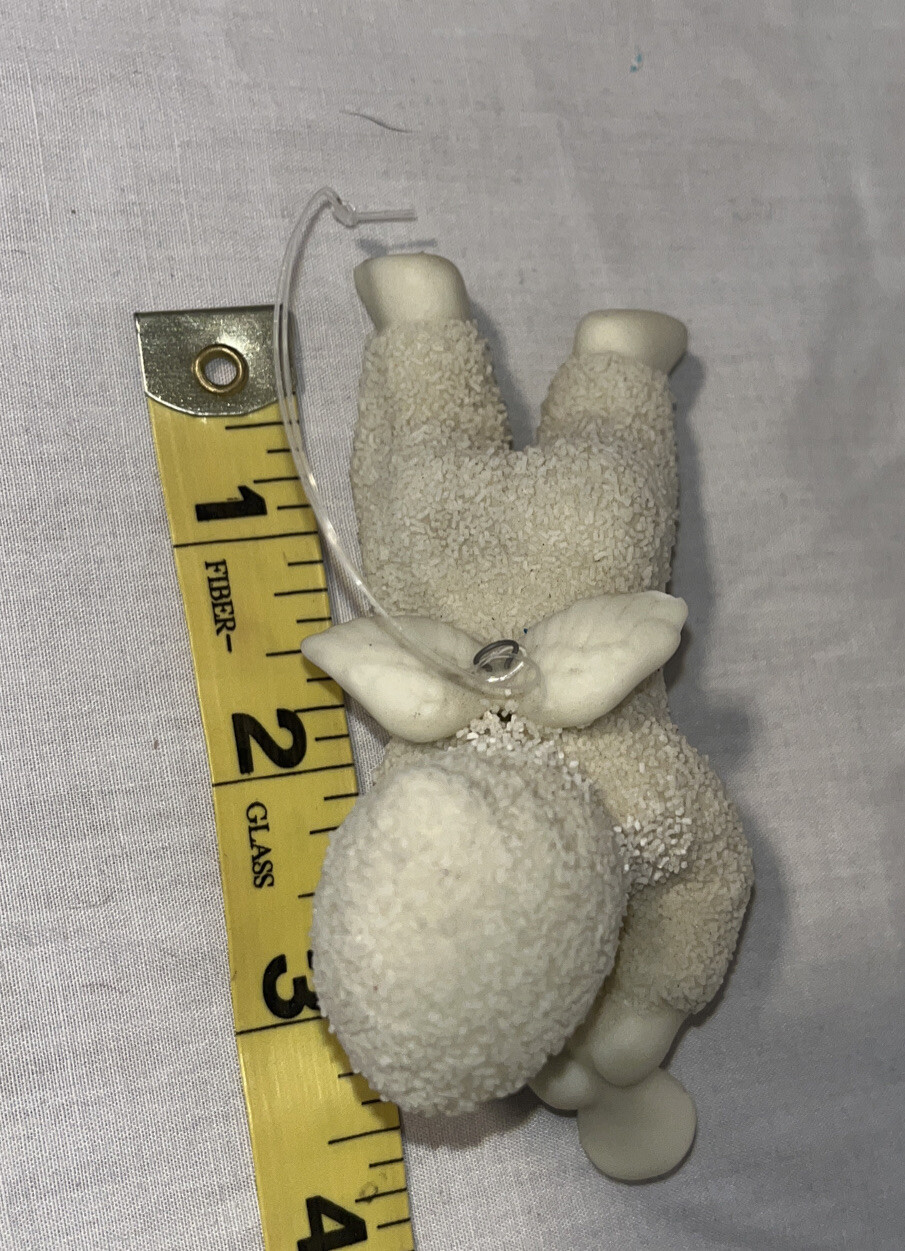 Picture 5 of 6