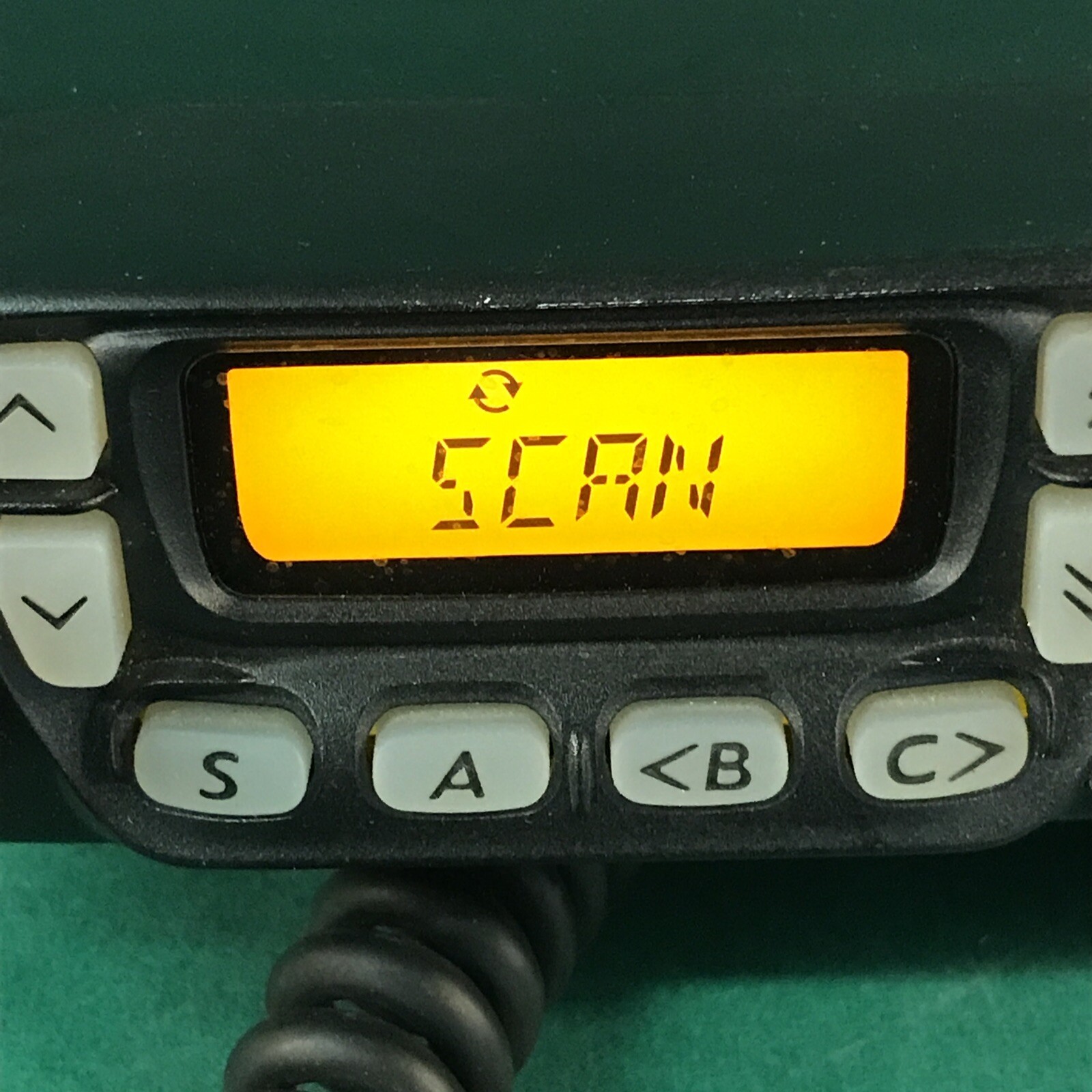 Zdjęcie 3 z 8