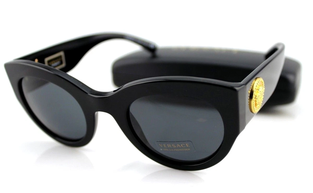 Ve 4353 top