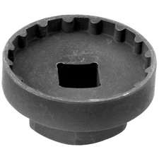 BB Puller Super B TB-1005 Hollo-2 FSA