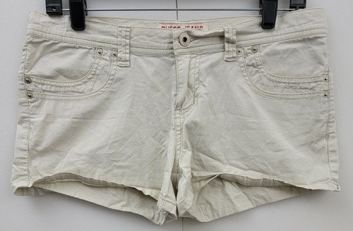 Guess Jeans Authentic Womens Size 32 