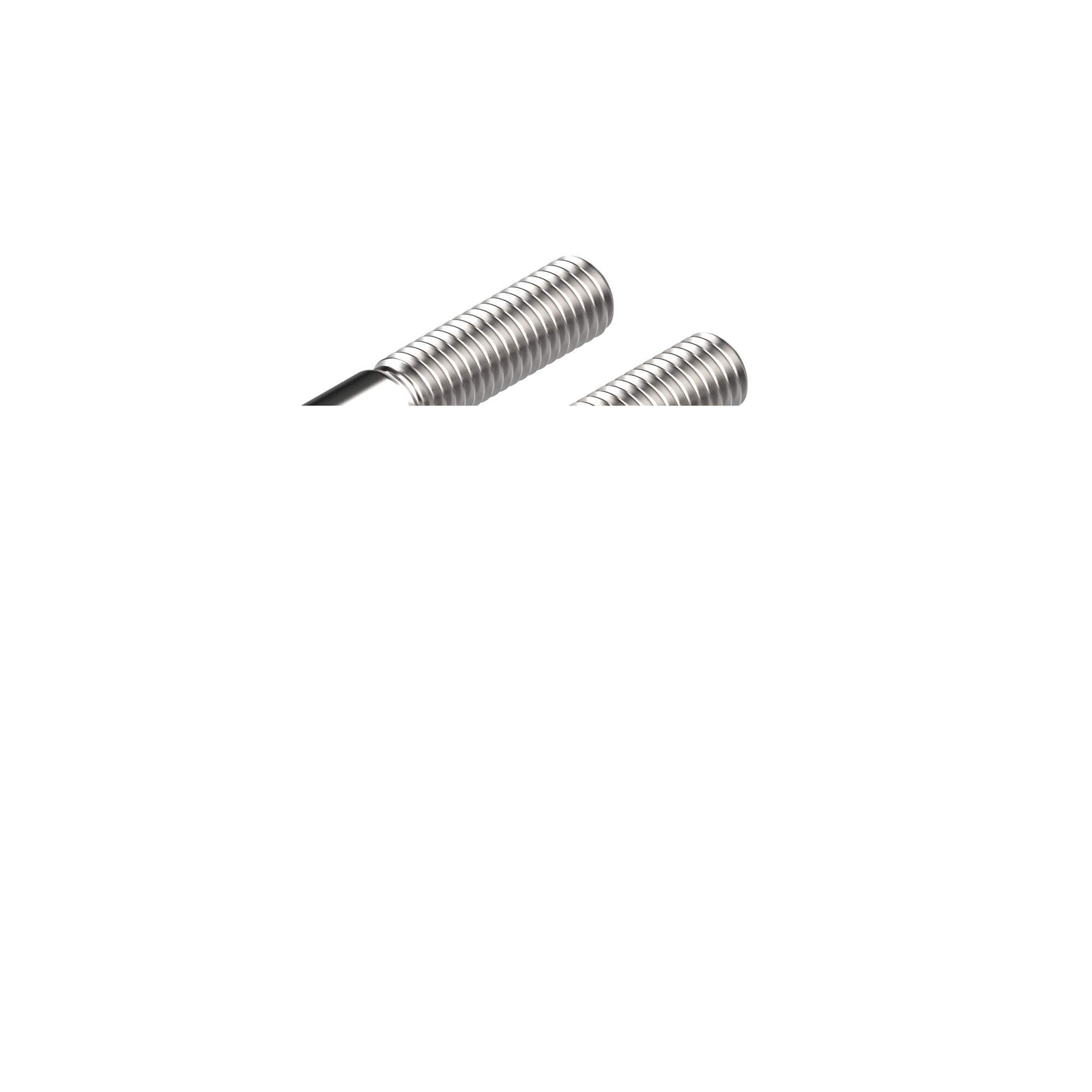 Evotech Front Caliper Bolt Set (Race) - BMW R 1250 GS Adventure Rallye TE (2019