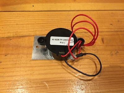 Soundgerät, Frymaster 806-3660 8063660