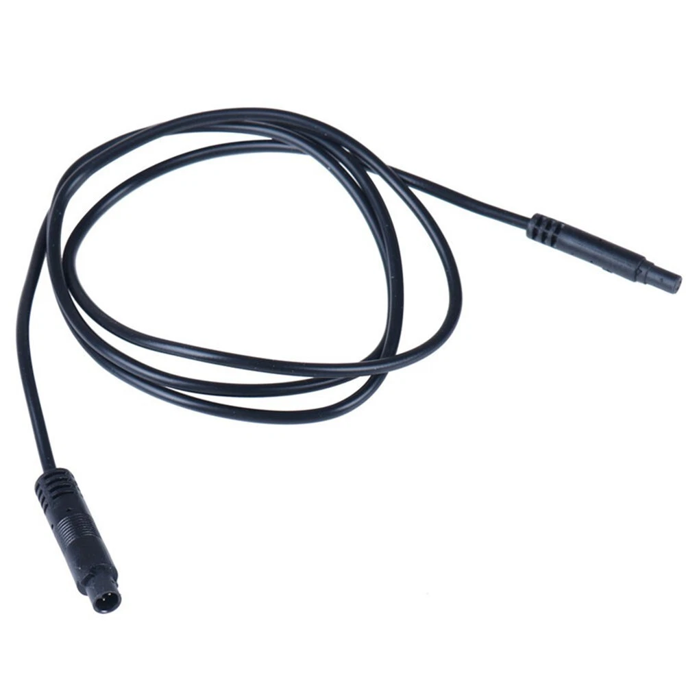 4 pin 2024 dash cam cable