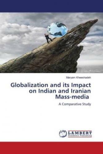 Thumbnail - Globalization And Its Impact On Indian And Iranian Mass-media A