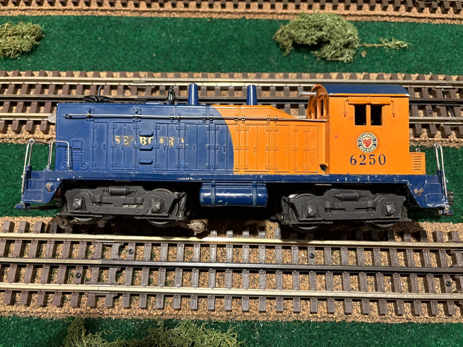 Picture 4 of 8