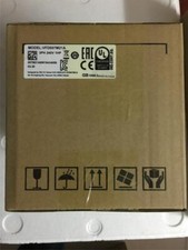 1PC New Delta VFD007M21A Inverter 0.75Kw 220V VFD007M21A In Box US