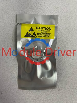 1PCS RF/VHF/UHF Transistor 2SC5125 C5125