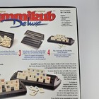 Bild 14 von 24