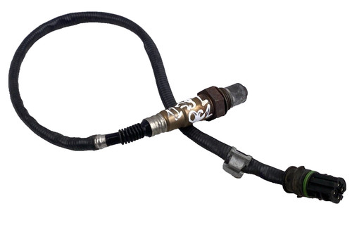 BMW F01 F02 F03 F04 Lambda Sensor Einheit 7614322 für Fahrzeugteile