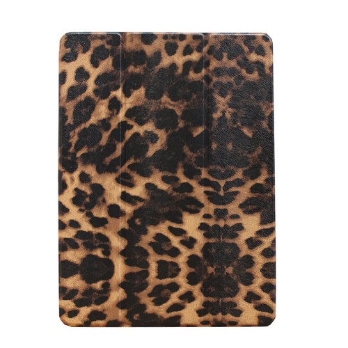 Smart Case Magnetic Cover Stand Protective for iPad Air 11 inch 2024 M2 6th Gen - Picture 40 of 43