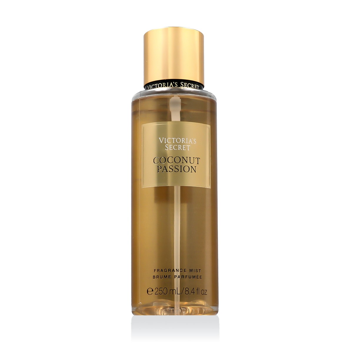 Victorias Secret Coconut Passion 250 6690₽