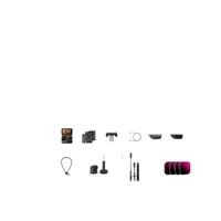 Insta360 Ace Pro 2 Action Camera Flash Print