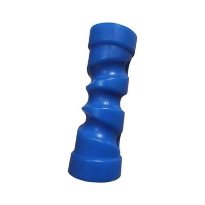 Self Centering Keel Boat Trailer Roller Bow Stop for Boat Trailers Bow Roller