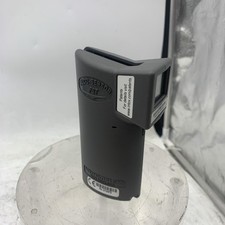 Alco Sensor FST Intoximeters Portable Breathalyzer No Yellow Rubber Case. Parts