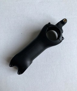 Cervélo Stem | eBay