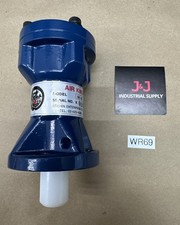 SEISHIN Enterprise Pneumatic Air Knocker SK-30 || NNB - FAST SHIPPED & WARRANTY!