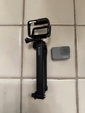 GoPro HERO 7 Camcorders for sale - eBay