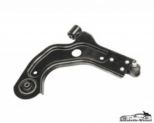 Querlenker Vorne Rechts für Ford Courier J5 J3 Fiesta JV IV JA JB Mazda 95-03