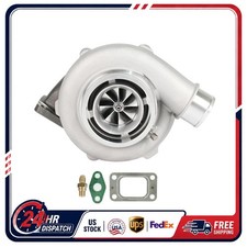 Turbo Journal Bearing Gen2 Gtx30 Gtx3071 71mm Billet Wheel Ar 0.63 T3 Vband Turbo Journal Bearing Gen2 Gtx30 Gtx3071 71mm Billet Wheel Ar 0.63 T3 Vband