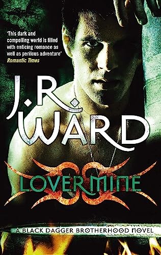 Lover Mine - Image 3