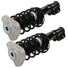2x Vorne Stoßdämpfer Federbeine Für Mercedes C218 W212 E63 AMG CLS63 AMG 4Matic 2x Vorne Stoßdämpfer Federbeine Für Mercedes C218 W212 E63 AMG CLS63 AMG 4Matic
