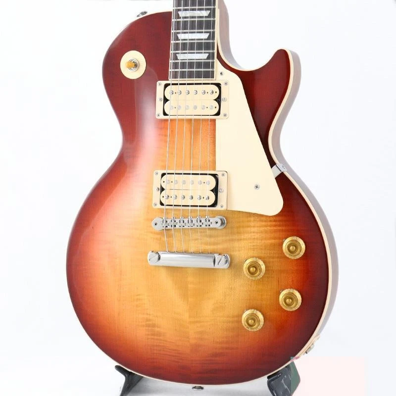 FINAL SALE!【70's ビンテージ】マツモク製レスポールスタンダード gibson les paul standard vintage products for sale | eBay