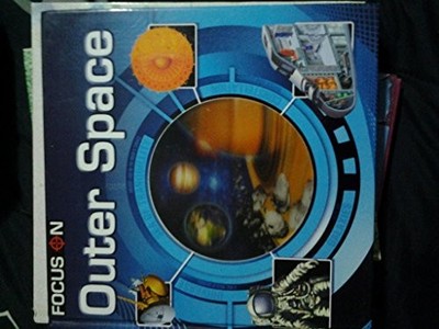 Outer Space (Focus On), top-that