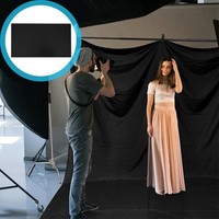 Hintergrund Fotografie Fotografie-Hintergrund Fotografie-Requisite