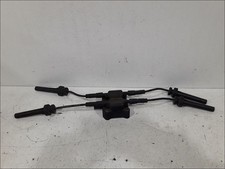 Bobine Chrysler PT CRUISER