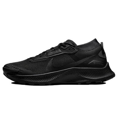 Nike Pegasus Trail 3 gore-tex ''black '' DC8793-001