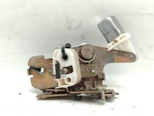 Porte arrière et accessoires Citroen VISA