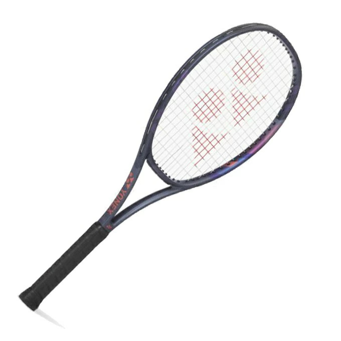 ヨネックス PERCEPT 100D G3 YONEX PERCEPT 100 テニスラケット g3