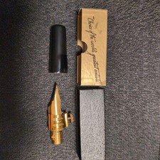 Otto Link Super Tone Master 5 Tenorsaxophon Mundstück